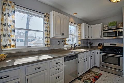 771 Sycamore Dr, Brick, NJ 08723 photo 15