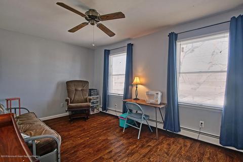 771 Sycamore Dr, Brick, NJ 08723 photo 24