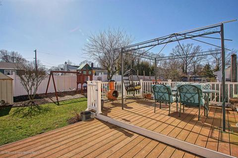 771 Sycamore Dr, Brick, NJ 08723 photo 35