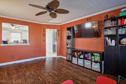 771 Sycamore Dr, Brick, NJ 08723 photo 21