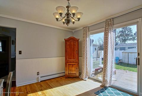 771 Sycamore Dr, Brick, NJ 08723 photo 11