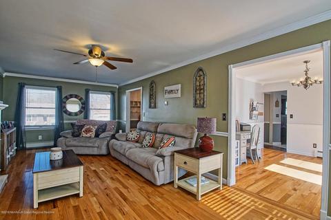 771 Sycamore Dr, Brick, NJ 08723 photo 10