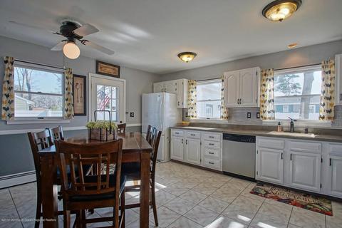 771 Sycamore Dr, Brick, NJ 08723 photo 13