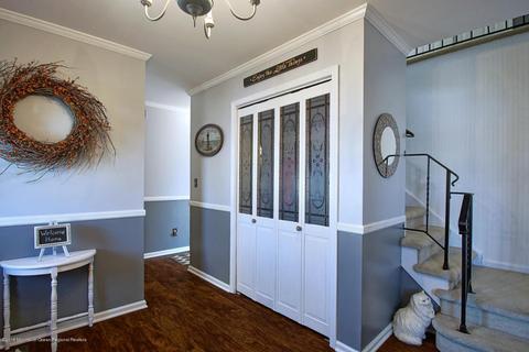 771 Sycamore Dr, Brick, NJ 08723 photo 6
