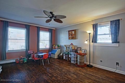 771 Sycamore Dr, Brick, NJ 08723 photo 19