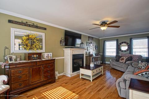 771 Sycamore Dr, Brick, NJ 08723 photo 8