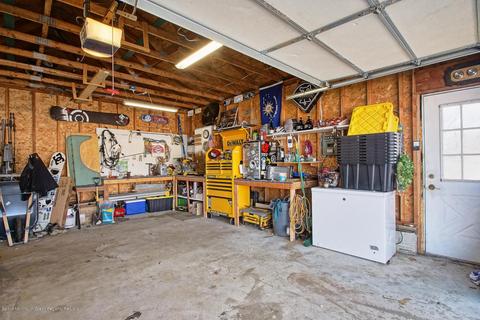 771 Sycamore Dr, Brick, NJ 08723 photo 4