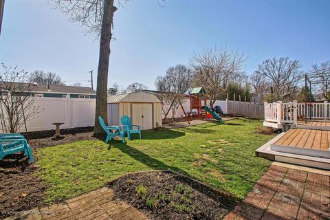 771 Sycamore Dr, Brick, NJ 08723 photo 33