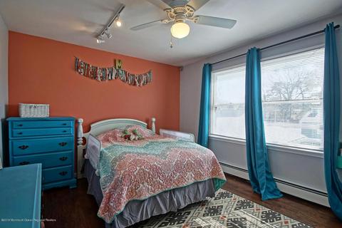 771 Sycamore Dr, Brick, NJ 08723 photo 26