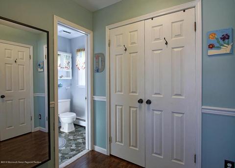 771 Sycamore Dr, Brick, NJ 08723 photo 30