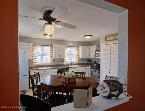 771 Sycamore Dr, Brick, NJ 08723 photo 18