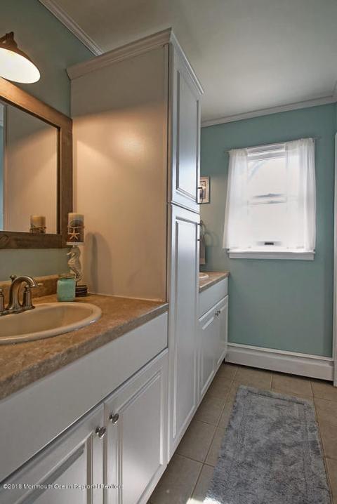 771 Sycamore Dr, Brick, NJ 08723 photo 27
