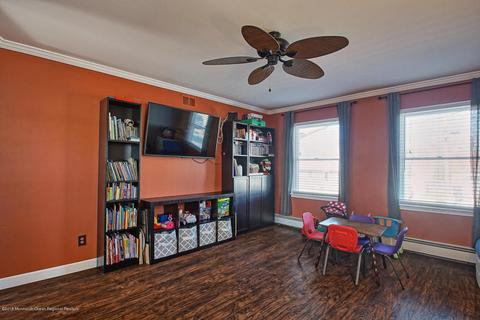 771 Sycamore Dr, Brick, NJ 08723 photo 20