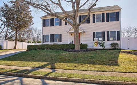 771 Sycamore Dr, Brick, NJ 08723 photo 2