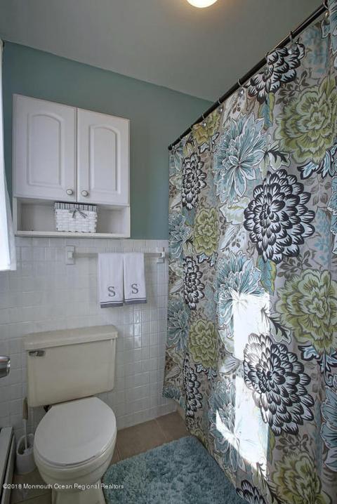 771 Sycamore Dr, Brick, NJ 08723 photo 28