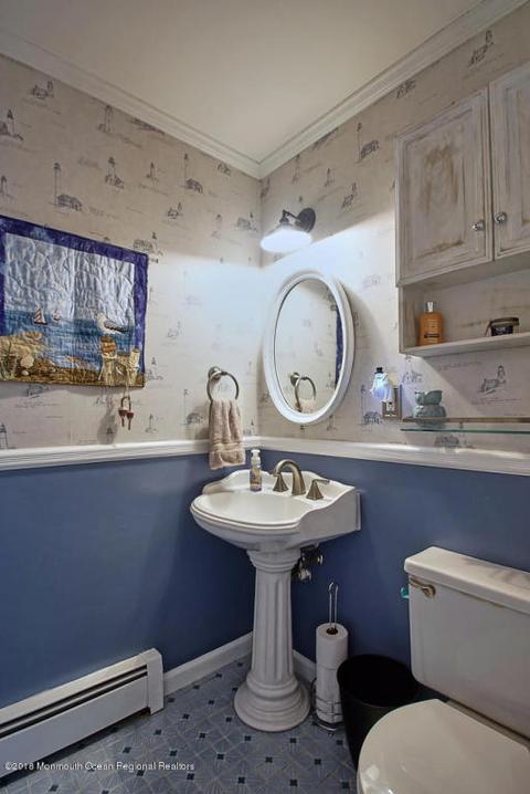 771 Sycamore Dr, Brick, NJ 08723 photo 23