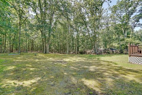 869 Hyson Rd, Jackson, NJ 08527 photo 26