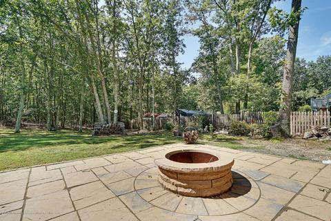 869 Hyson Rd, Jackson, NJ 08527 photo 23