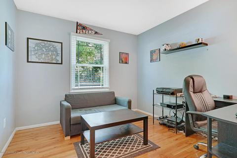 869 Hyson Rd, Jackson, NJ 08527 photo 15