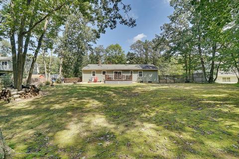 869 Hyson Rd, Jackson, NJ 08527 photo 25