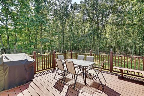 869 Hyson Rd, Jackson, NJ 08527 photo 21