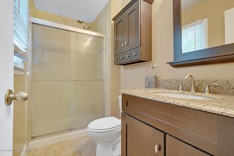 869 Hyson Rd, Jackson, NJ 08527 photo 20
