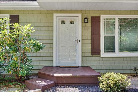 869 Hyson Rd, Jackson, NJ 08527 photo 27