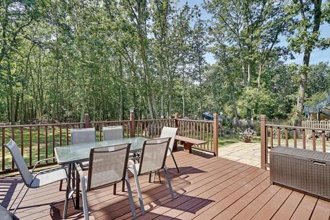 869 Hyson Rd, Jackson, NJ 08527 photo 22