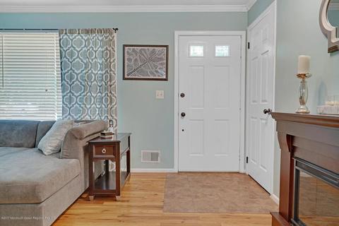 869 Hyson Rd, Jackson, NJ 08527 photo 3