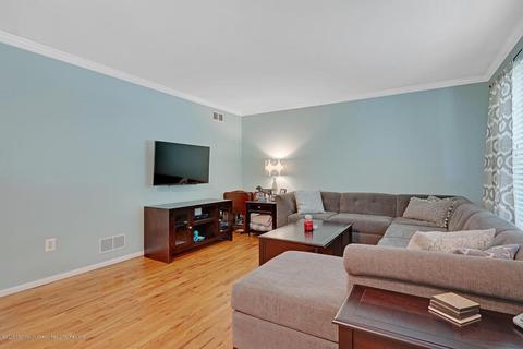 869 Hyson Rd, Jackson, NJ 08527 photo 8