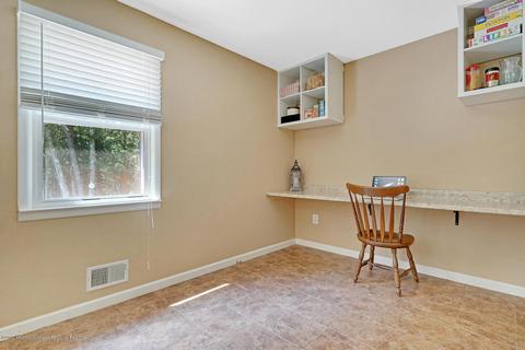 869 Hyson Rd, Jackson, NJ 08527 photo 13