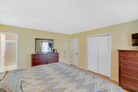 869 Hyson Rd, Jackson, NJ 08527 photo 19