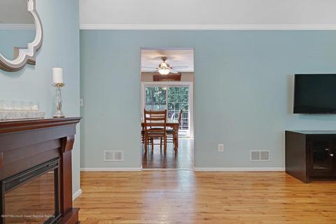 869 Hyson Rd, Jackson, NJ 08527 photo 4