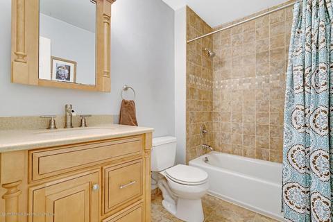 869 Hyson Rd, Jackson, NJ 08527 photo 17