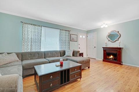 869 Hyson Rd, Jackson, NJ 08527 photo 2