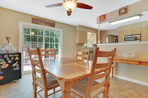 869 Hyson Rd, Jackson, NJ 08527 photo 14