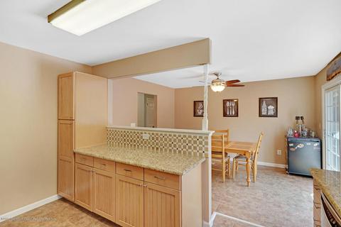 869 Hyson Rd, Jackson, NJ 08527 photo 12