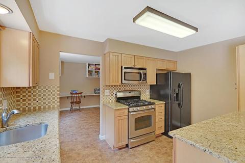869 Hyson Rd, Jackson, NJ 08527 photo 11