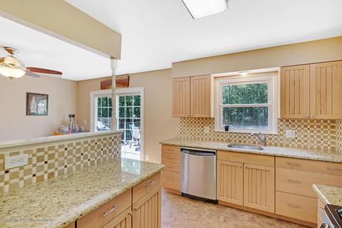 869 Hyson Rd, Jackson, NJ 08527 photo 6