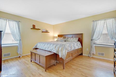 869 Hyson Rd, Jackson, NJ 08527 photo 18
