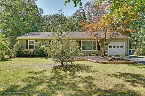 869 Hyson Rd, Jackson, NJ 08527 photo 28
