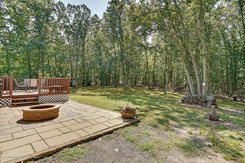 869 Hyson Rd, Jackson, NJ 08527 photo 24