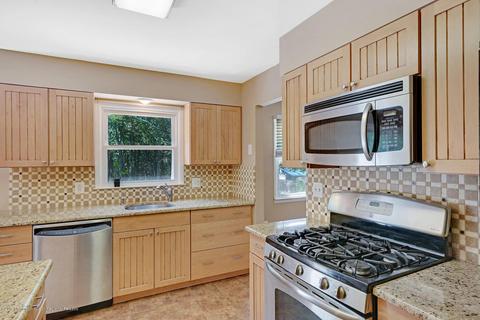 869 Hyson Rd, Jackson, NJ 08527 photo 7