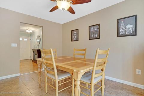 869 Hyson Rd, Jackson, NJ 08527 photo 10