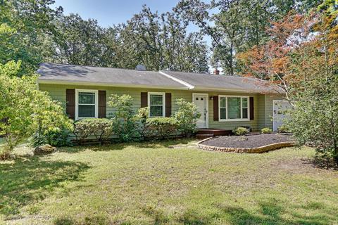 869 Hyson Rd, Jackson, NJ 08527 photo 29