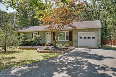 869 Hyson Rd, Jackson, NJ 08527 photo 1