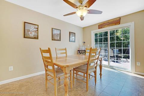 869 Hyson Rd, Jackson, NJ 08527 photo 5