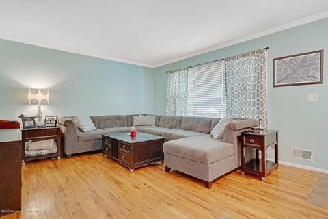 869 Hyson Rd, Jackson, NJ 08527 photo 9