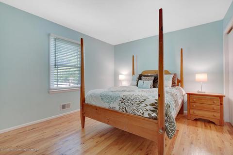 869 Hyson Rd, Jackson, NJ 08527 photo 16
