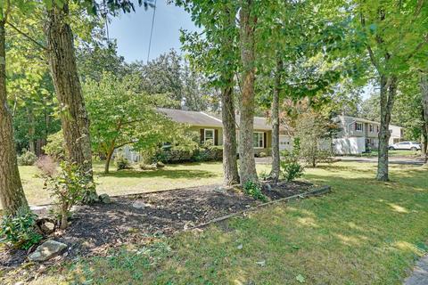 869 Hyson Rd, Jackson, NJ 08527 photo 30